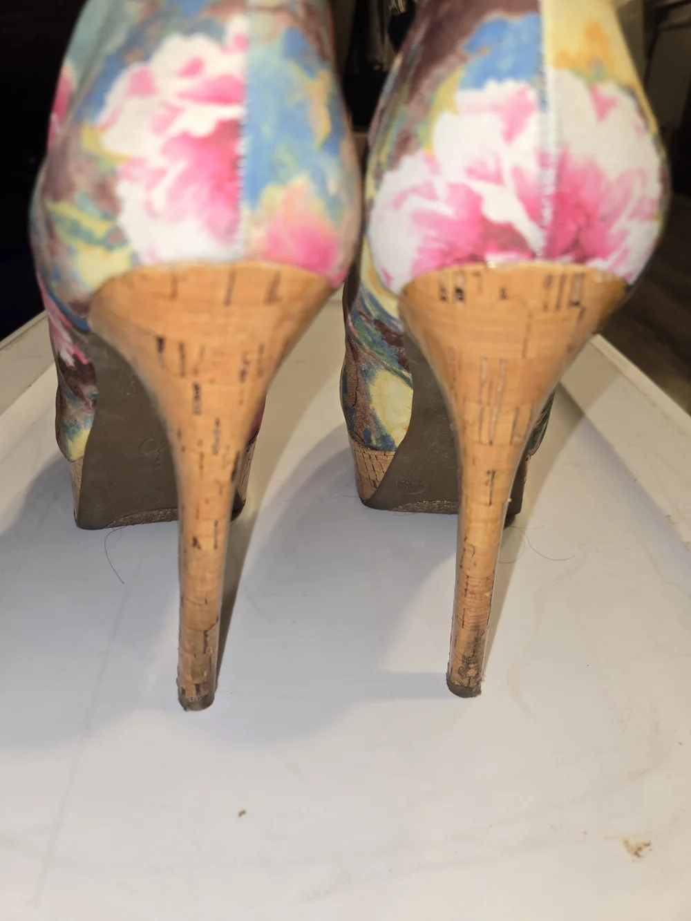 Jessica Simpson these are